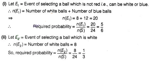 NCERT Exemplar Class 10 Maths Solutions Chapter 13 Statistics and Probability img-88