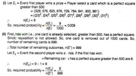 NCERT Exemplar Class 10 Maths Solutions Chapter 13 Statistics and Probability img-89