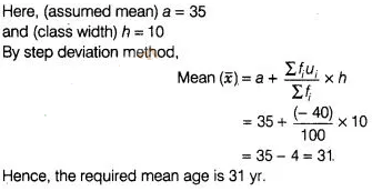 NCERT Exemplar Class 10 Maths Solutions Chapter 13 Statistics and Probability img-96