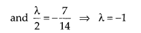 NCERT Exemplar Class 10 Maths Chapter 3 Pair of Linear Equations in Two Variables Ex 3.2 Q4.1