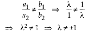 NCERT Exemplar Class 10 Maths Chapter 3 Pair of Linear Equations in Two Variables Ex 3.3 Q1.2