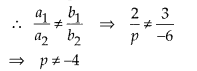 NCERT Exemplar Class 10 Maths Chapter 3 Pair of Linear Equations in Two Variables Ex 3.3 Q4.3