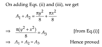 NCERT Exemplar Class 10 Maths Chapter 6 Triangles Ex 6.4 Q17.2