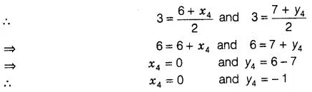 NCERT Exemplar Problems Class 10 Maths – Coordinate Geometry img-14