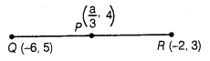 NCERT Exemplar Problems Class 10 Maths – Coordinate Geometry img-16