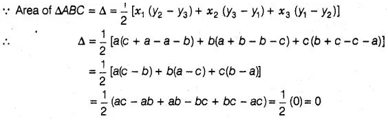 NCERT Exemplar Problems Class 10 Maths – Coordinate Geometry img-28