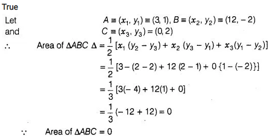 NCERT Exemplar Problems Class 10 Maths – Coordinate Geometry img-35