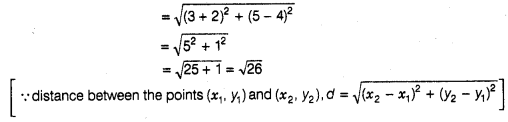 NCERT Exemplar Problems Class 10 Maths – Coordinate Geometry img-42