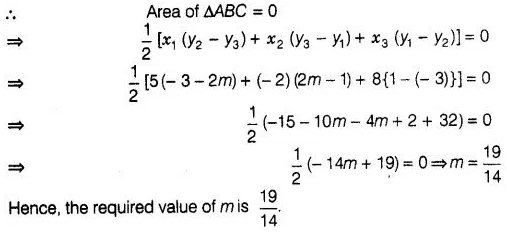 NCERT Exemplar Problems Class 10 Maths – Coordinate Geometry img-53