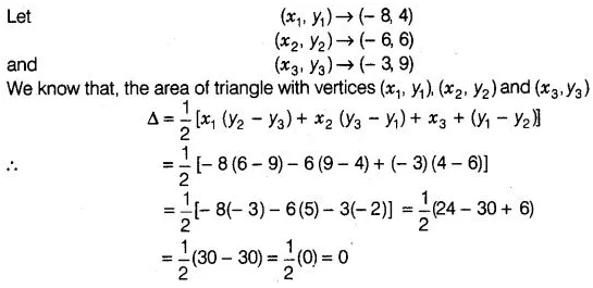 NCERT Exemplar Problems Class 10 Maths – Coordinate Geometry img-55