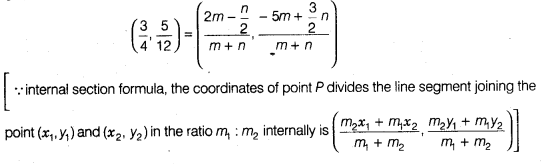 NCERT Exemplar Problems Class 10 Maths – Coordinate Geometry img-57