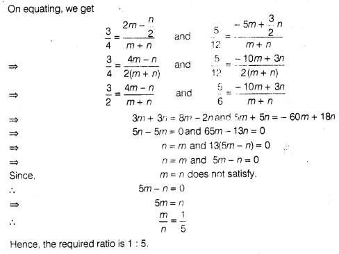 NCERT Exemplar Problems Class 10 Maths – Coordinate Geometry img-58