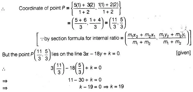 NCERT Exemplar Problems Class 10 Maths – Coordinate Geometry img-63