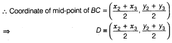 NCERT Exemplar Problems Class 10 Maths – Coordinate Geometry img-74