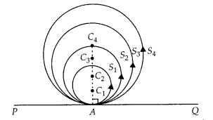 NCERT Exemplar Class 10 Maths Chapter 9 Circles Ex 9.2 19