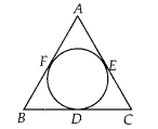 NCERT Exemplar Class 10 Maths Chapter 9 Circles Ex 9.4 35