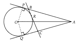 NCERT Exemplar Class 10 Maths Chapter 9 Circles Ex 9.4 52