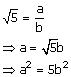 NCERT Solutions Class 10 Maths Chapter 1 - Real Numbers Exercise Ex 1.3 - Solution 1 - Co-Prime Integers