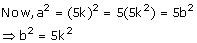 NCERT Solutions Class 10 Maths Chapter 1 - Real Numbers Exercise Ex 1.3 - Solution 1 - Co-Prime Integers - 2