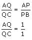 CBSE Class 10 NCERT solutions Triangles-Ex6_2_7-2