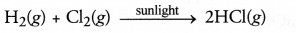 HOTS Questions for Class 10 Science Chapter 1 Chemical Reactions and Equations image - 2