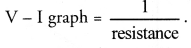 HOTS Questions for Class 10 Science Chapter 12 Electricity image - 9