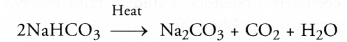 HOTS Questions for Class 10 Science Chapter 2 Acids, Bases and Salts image - 1