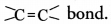 HOTS Questions for Class 10 Science Chapter 4 Carbon and Its Compounds image - 2