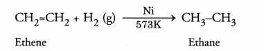 HOTS Questions for Class 10 Science Chapter 4 Carbon and Its Compounds image - 3