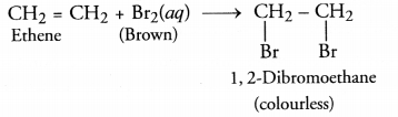 HOTS Questions for Class 10 Science Chapter 4 Carbon and Its Compounds image - 9