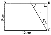 MCQ Questions for Class 10 Maths Application of Trigonometry with Answers 7