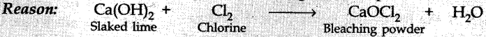 MCQ Questions for Class 10 Science Acids Bases and Salts with Answers 2