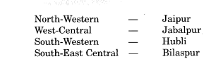 Class 10 Geography Chapter 7 Extra Questions and Answers Lifelines of National Economy 4