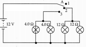 CBSE Sample Papers for Class 10 Science Set 1 with Solutions 13