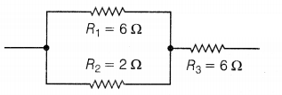 CBSE Sample Papers for Class 10 Science Set 4 with Solutions Q25