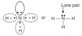 CBSE Sample Papers for Class 10 Science Set 4 with Solutions Q3