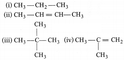 CBSE Sample Papers for Class 10 Science Set 4 with Solutions Q7