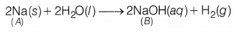 CBSE Sample Papers for Class 10 Science Set 11 with Solutions Q21