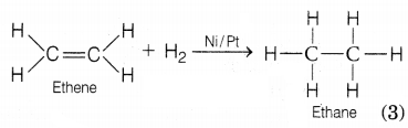 CBSE Sample Papers for Class 10 Science Set 11 with Solutions Q27.2