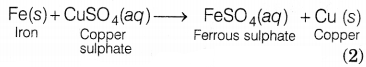 CBSE Sample Papers for Class 10 Science Set 11 with Solutions Q37.1