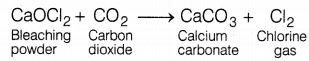 CBSE Sample Papers for Class 10 Science Set 11 with Solutions Q7