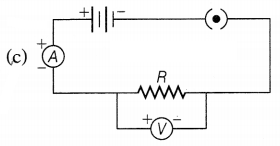 CBSE Sample Papers for Class 10 Science Set 10 with Solutions Q13.1