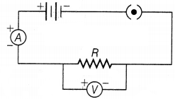 CBSE Sample Papers for Class 10 Science Set 10 with Solutions Q13.2