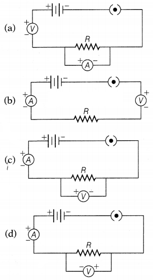 CBSE Sample Papers for Class 10 Science Set 10 with Solutions Q13