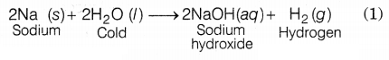 CBSE Sample Papers for Class 10 Science Set 10 with Solutions Q27