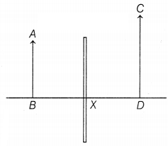 CBSE Sample Papers for Class 10 Science Set 10 with Solutions Q39