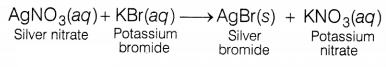 CBSE Sample Papers for Class 10 Science Set 10 with Solutions Q5