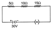 CBSE Sample Papers for Class 10 Science Set 7 with Solutions 11