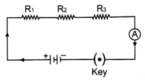 CBSE Sample Papers for Class 10 Science Set 7 with Solutions 12