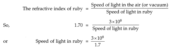 CBSE Sample Papers for Class 10 Science Set 7 with Solutions 14